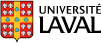 Logo_ULaval_22.png